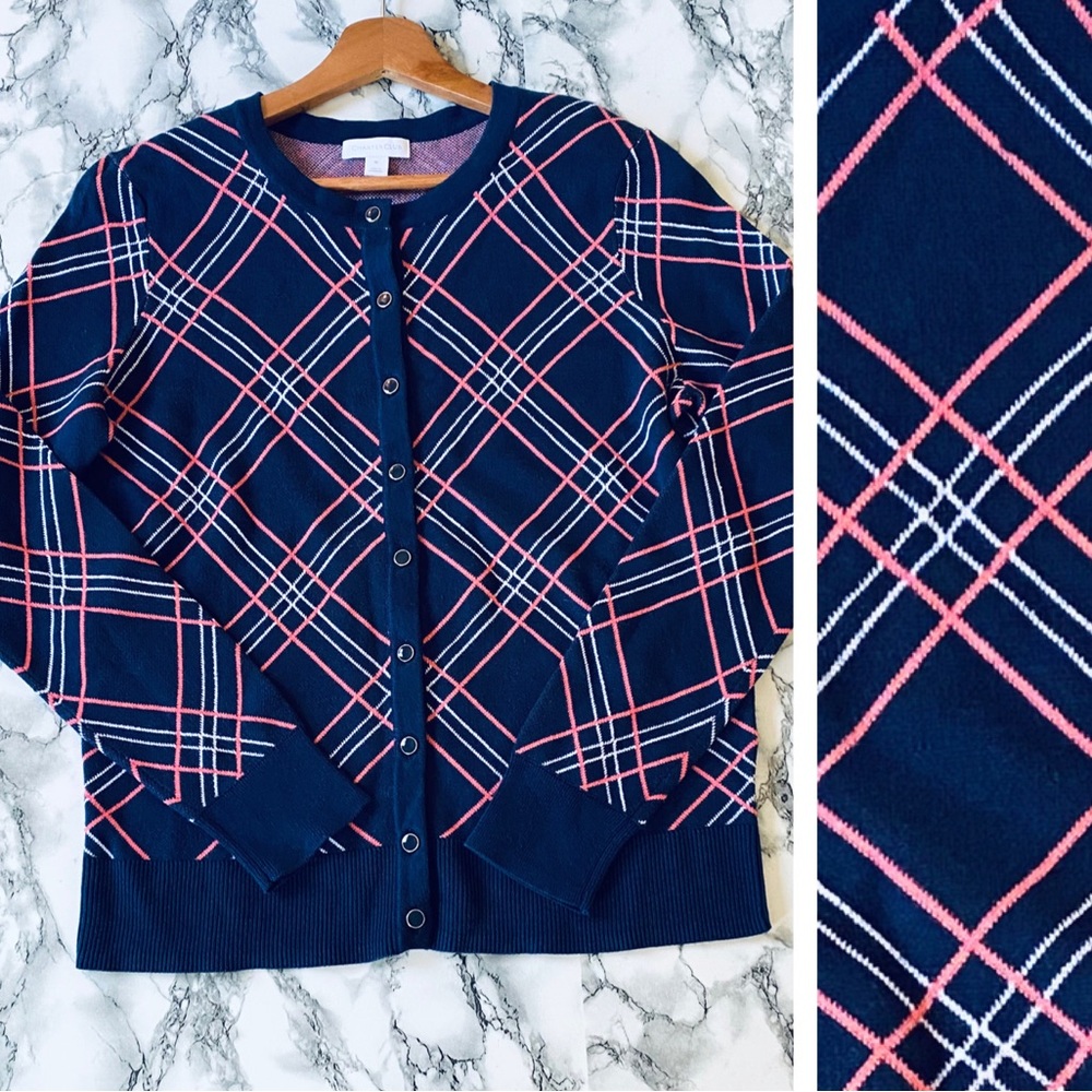 C C A P P C N & P - image 2